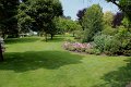 (21) 2010 Parc floral Apremont sur Allier